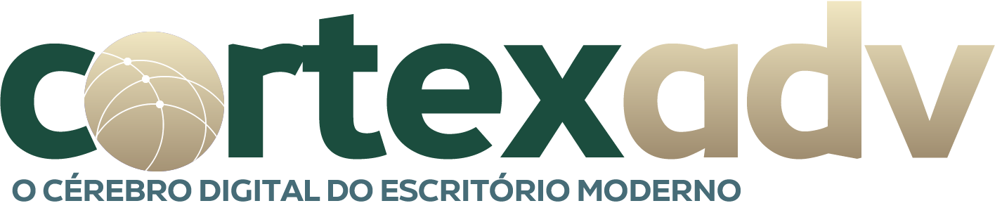 cortexadv